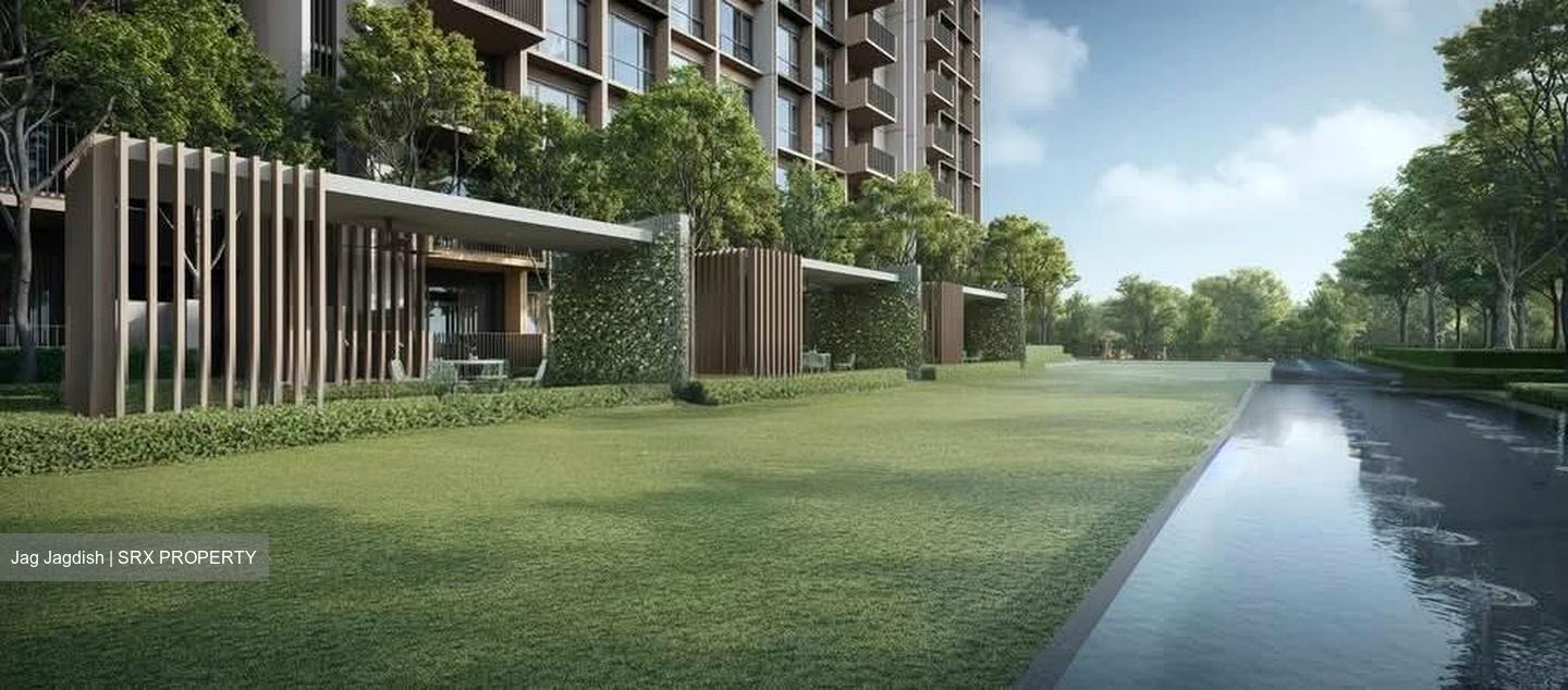 Coastal Cabana (D17), Condominium #538508701